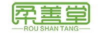 柔善堂（ROU SHAN TANG）