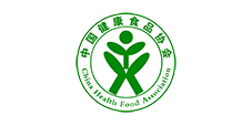 健康食品